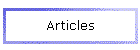 Articles