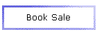 Book Sale